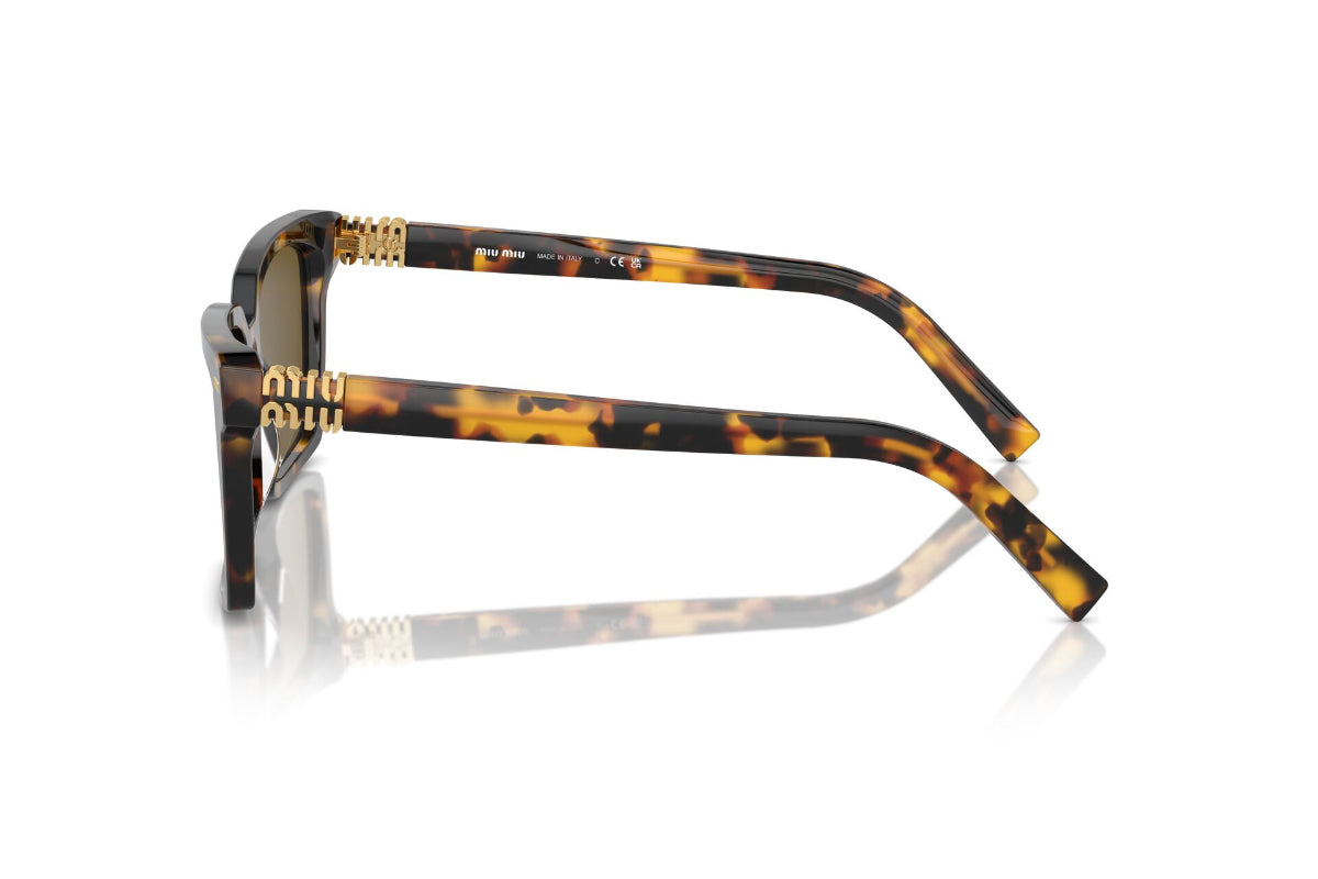 Miu Miu Lentes de Sol MU13ZSV