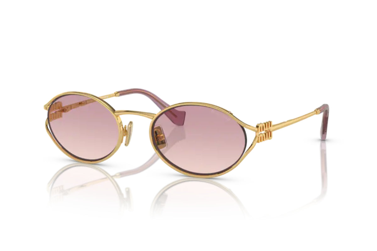 Miu Miu Lentes de Sol MU52YS