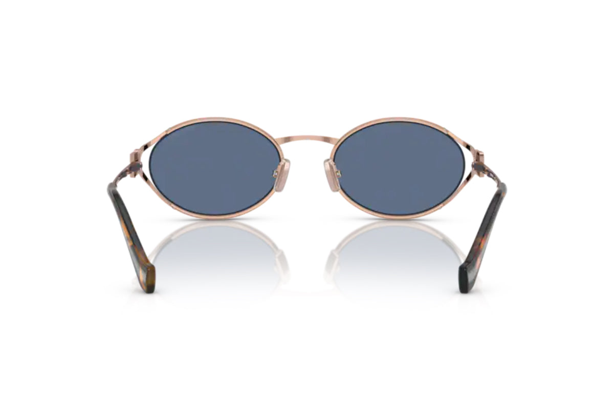 Miu Miu Lentes de Sol MU52YS