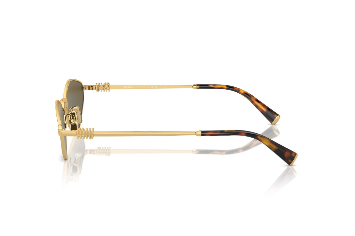 Miu Miu Lentes de Sol MU56ZS