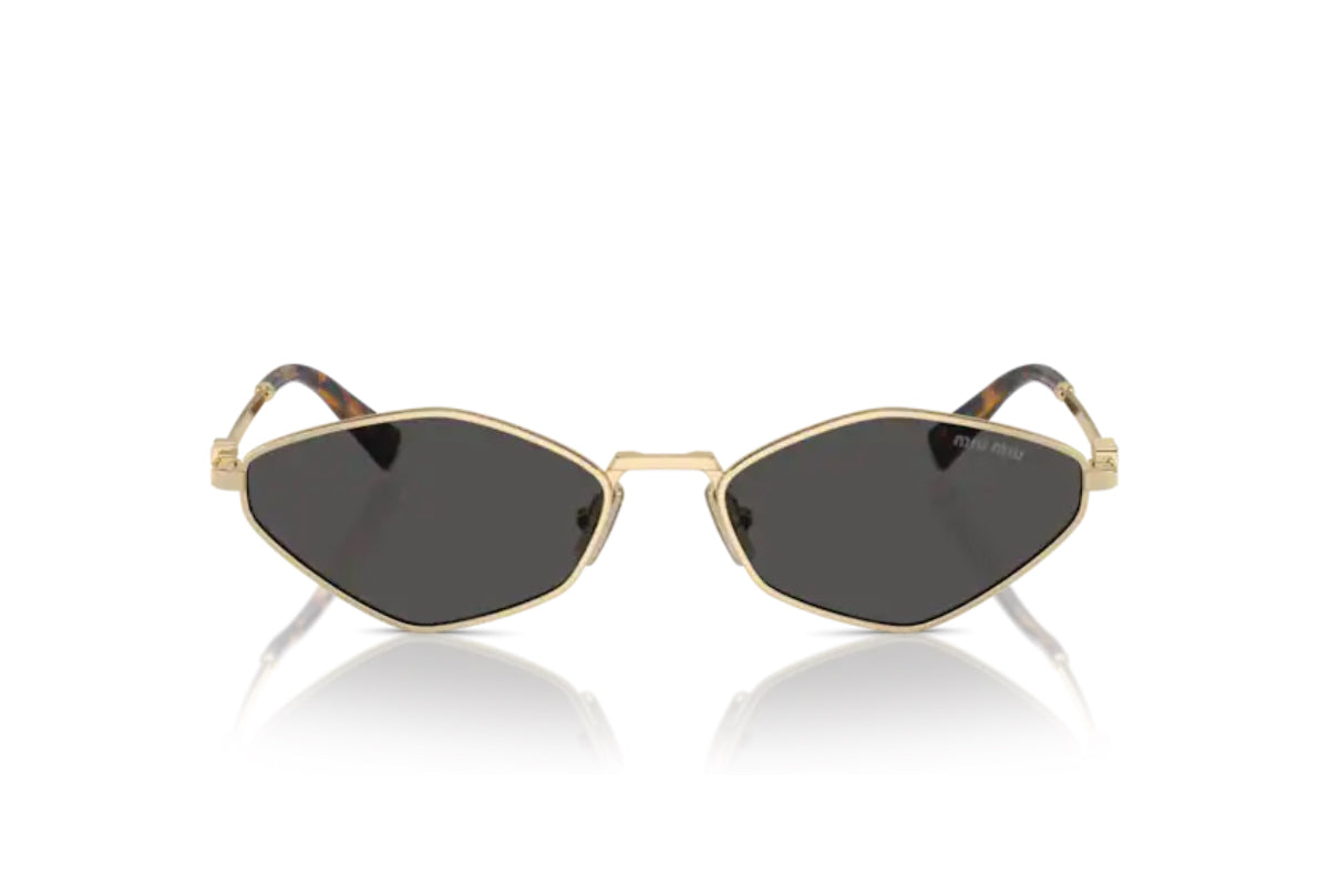 Miu Miu Lentes de Sol MU56ZS