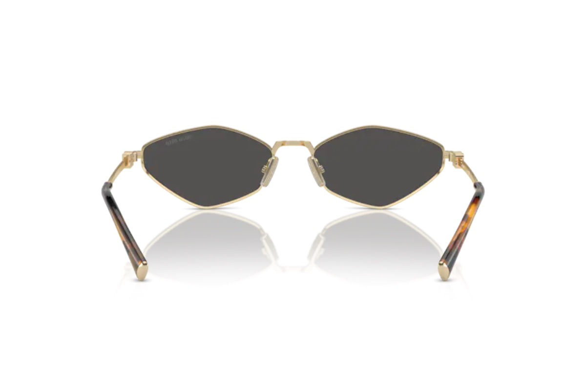 Miu Miu Lentes de Sol MU56ZS