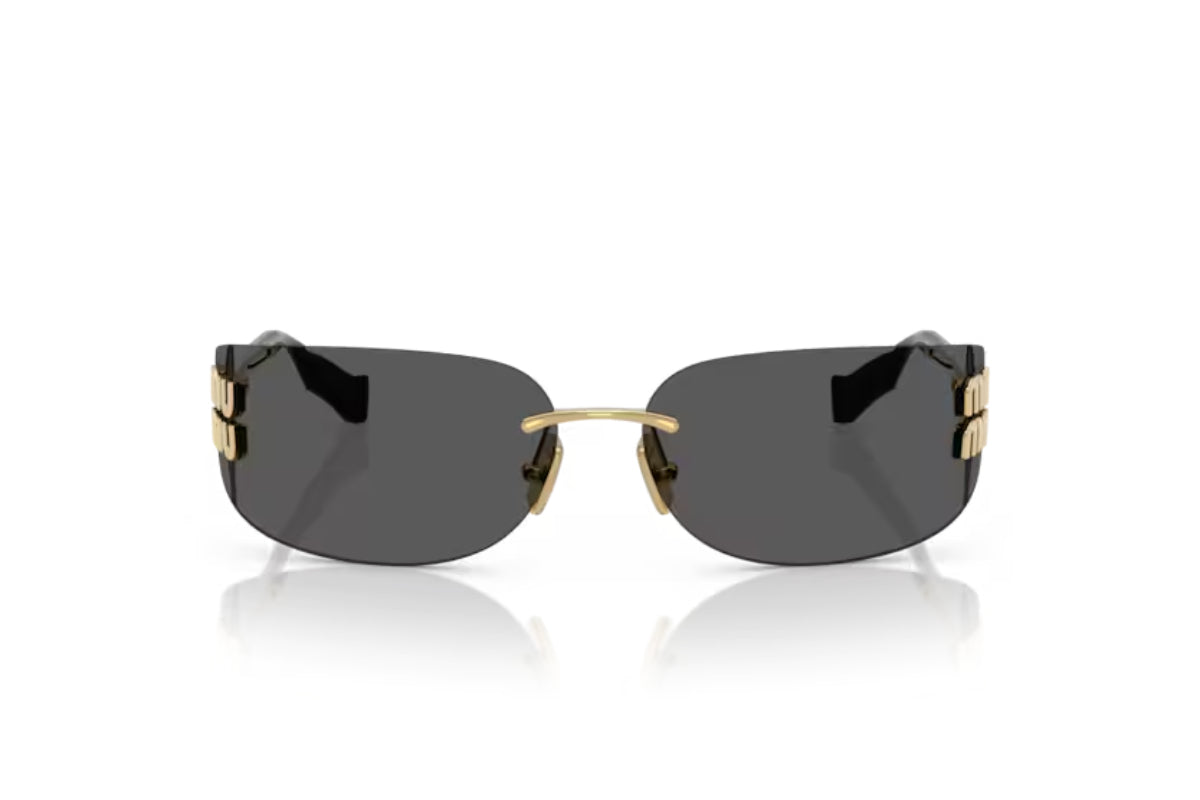 Miu Miu Lentes de Sol MUA51S