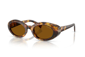 Miu Miu Lentes de Sol MUB09S