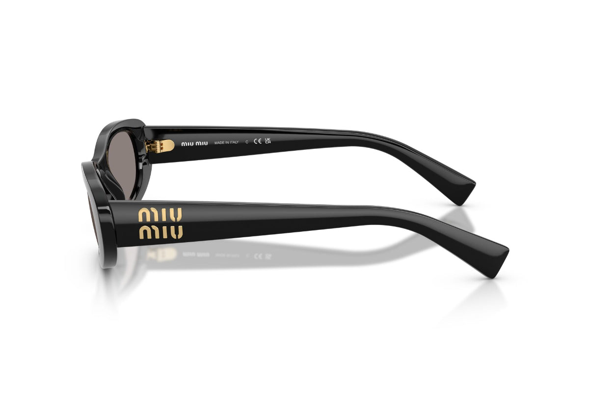 Miu Miu Lentes de Sol MUC02S