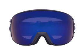 Northweek Lentes de Sol Artik Toric NART22B