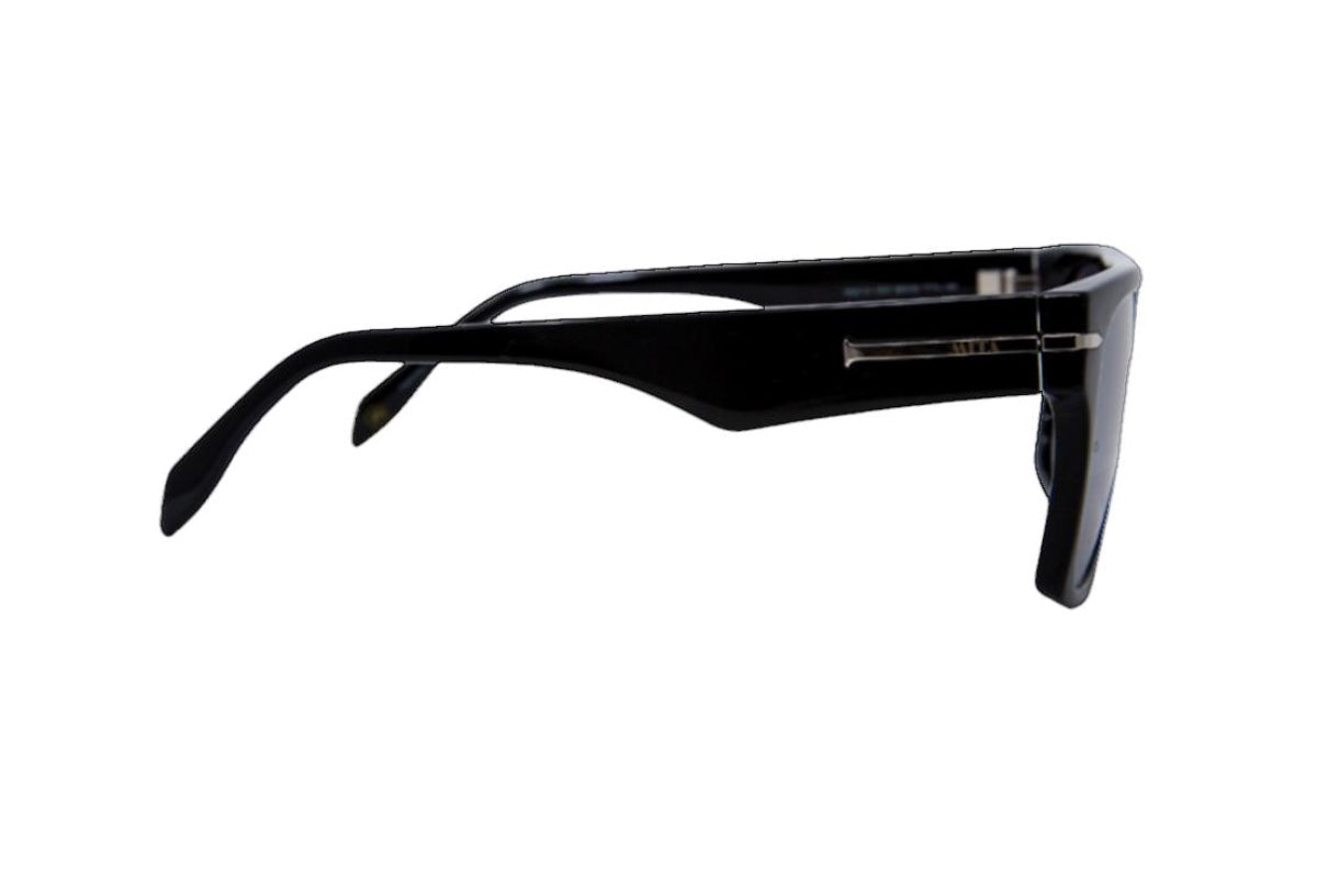 Mita Eyewear Lentes de Sol Nile NILEC1