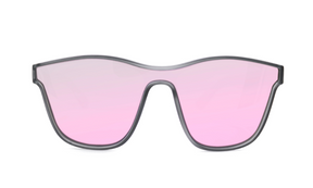 Lentes de Sol Rosa Northweek