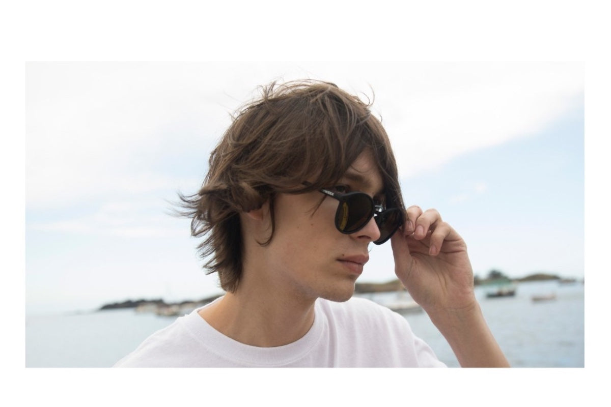 Northweek Lentes de Sol Polarizados NS0801