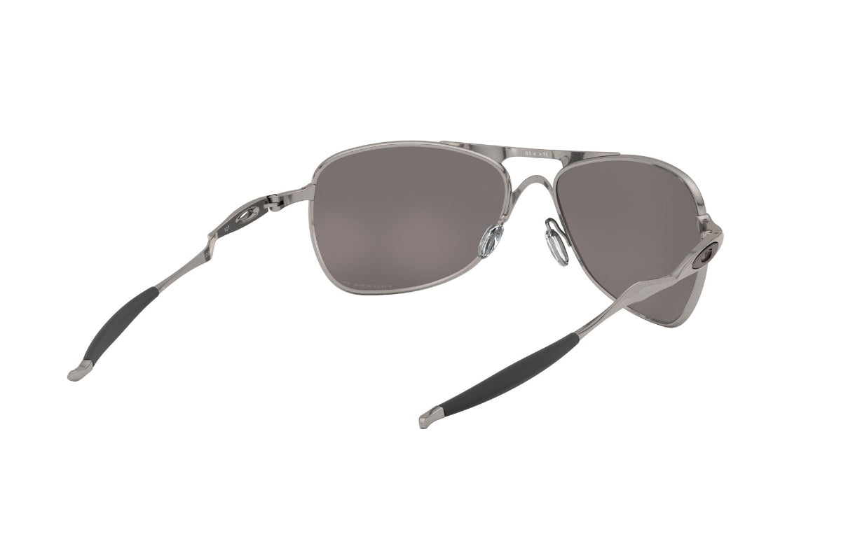 Oakley Lentes de Sol Crosshair Polarizados OO4060