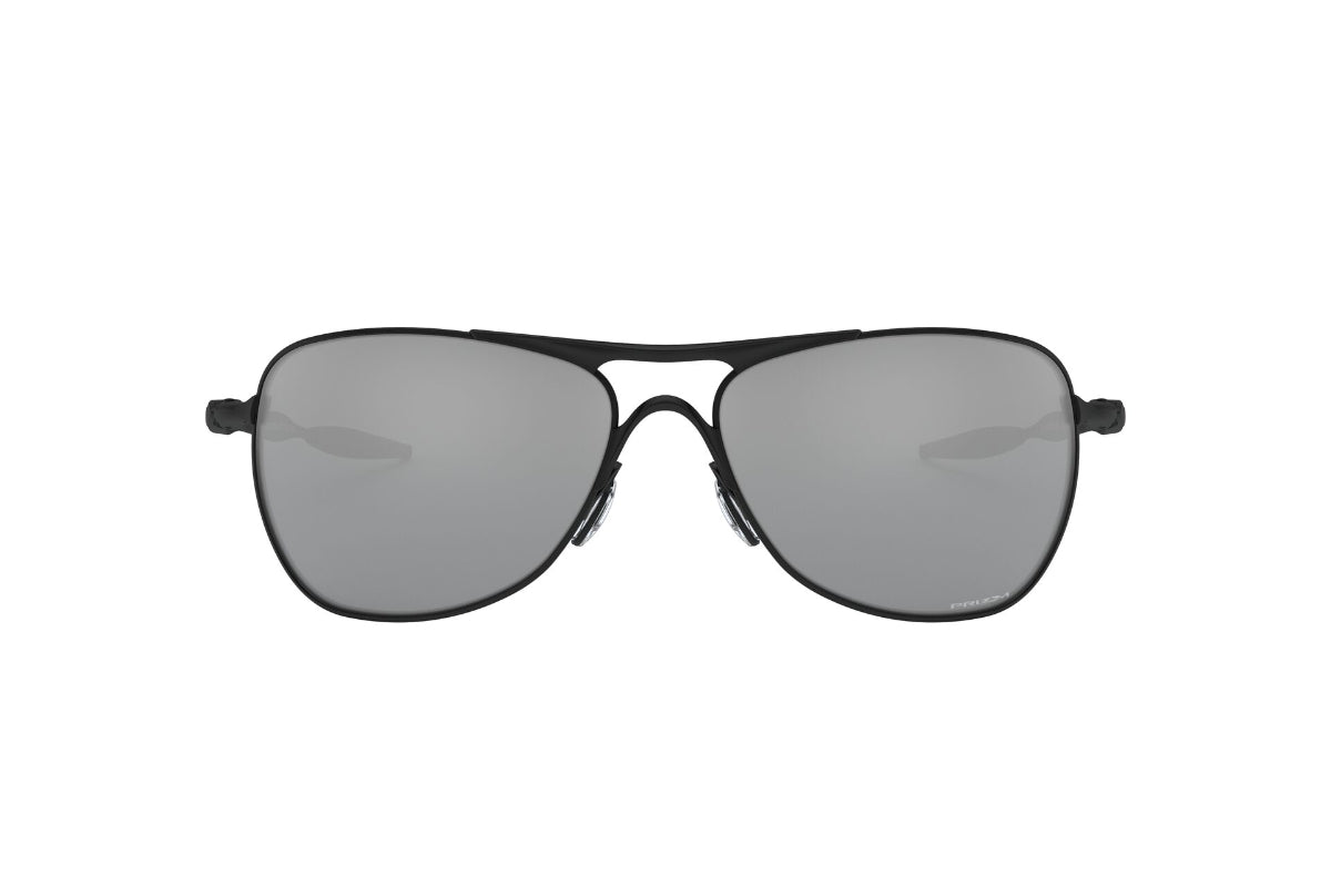 Oakley Lentes de Sol Crosshair Prizm OO4060