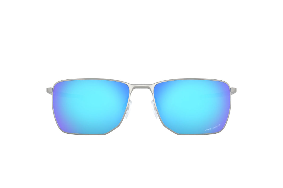 Oakley Lentes de Sol Ejector Prizm OO4142