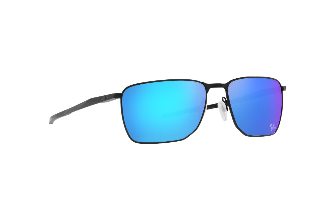 Oakley Lentes de Sol Ejector Prizm OO4142