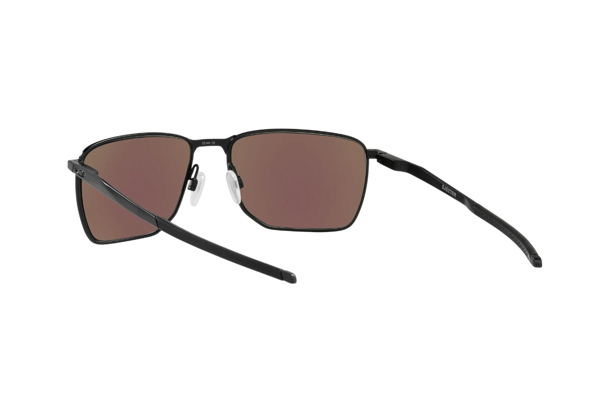 Oakley Lentes de Sol Ejector Prizm OO4142