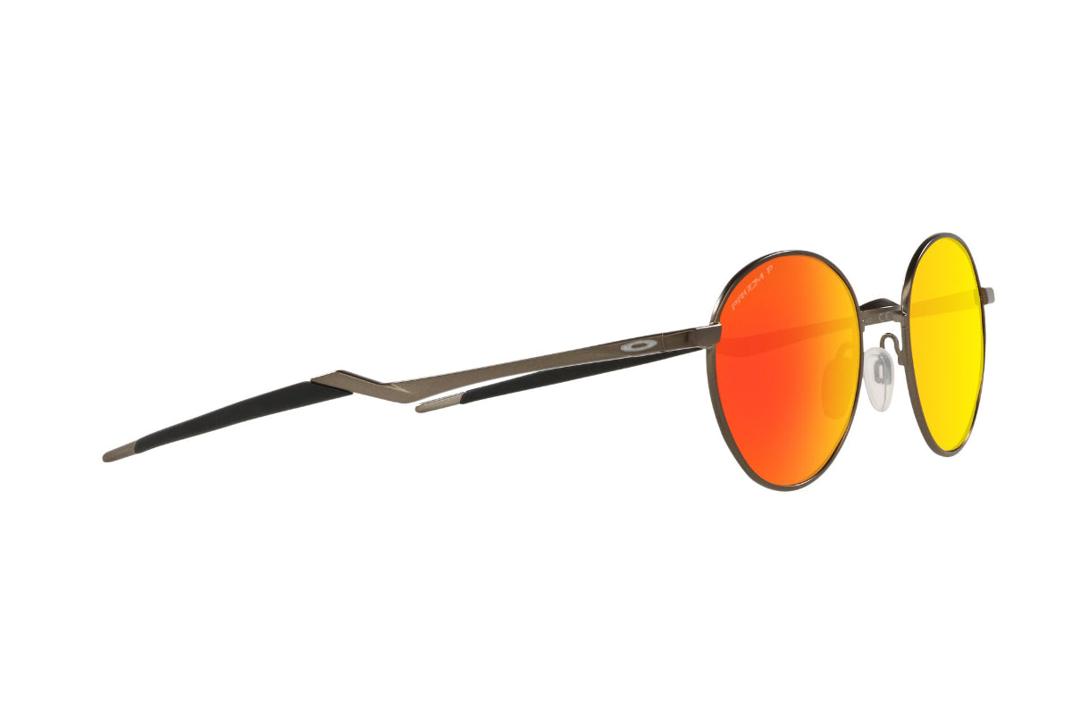 Oakley Lentes de Sol Terrigal Polarizados OO4146