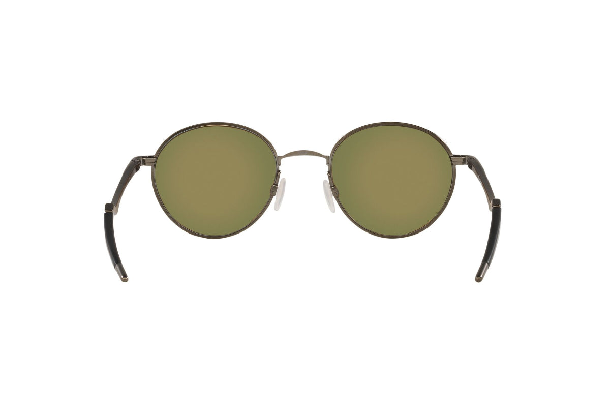 Oakley Lentes de Sol Terrigal Polarizados OO4146