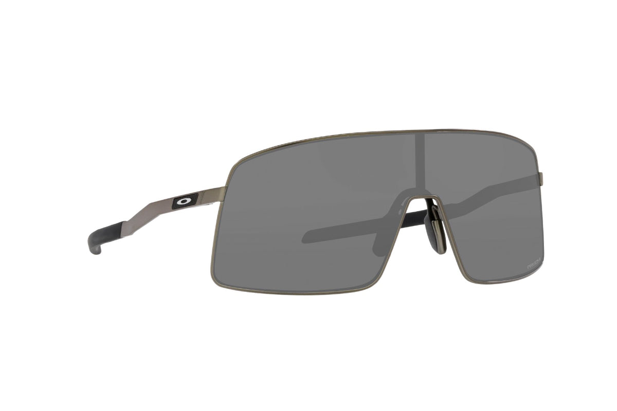 Oakley Lentes de Sol Sutro TI Prizm OO6013