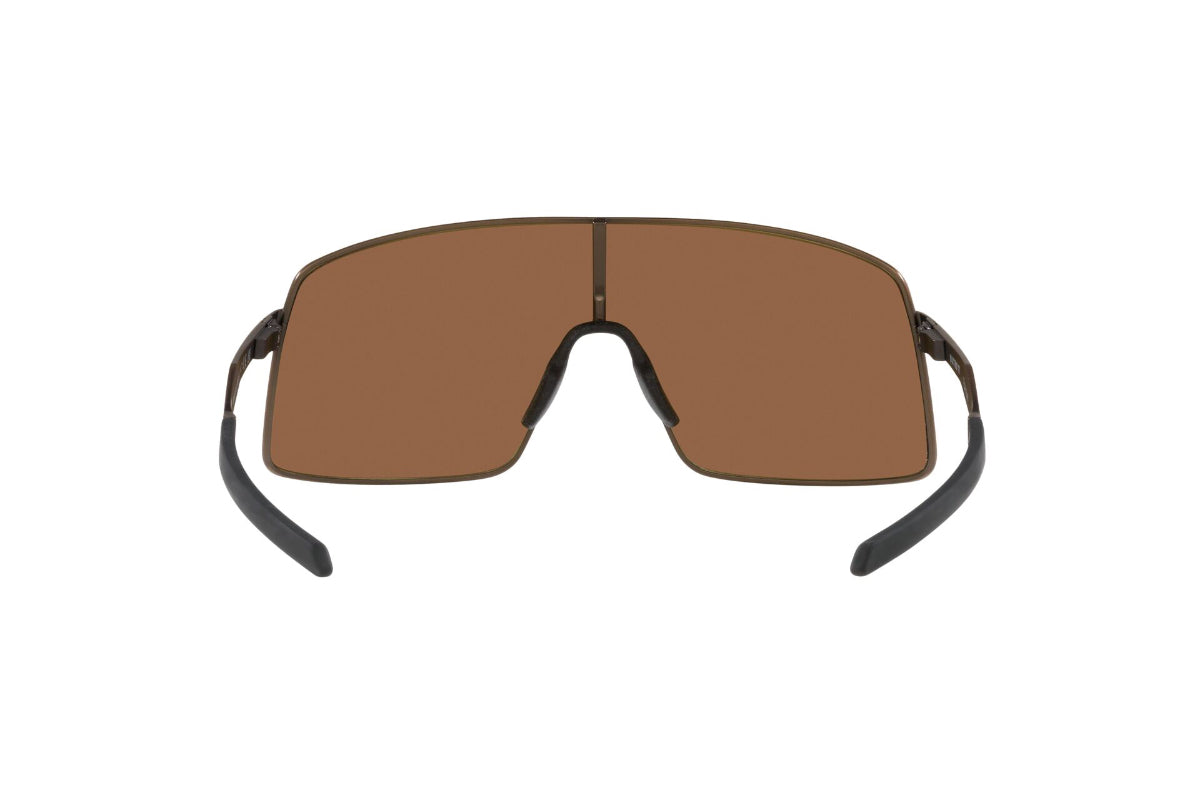 Oakley Lentes de Sol Sutro TI Prizm OO6013