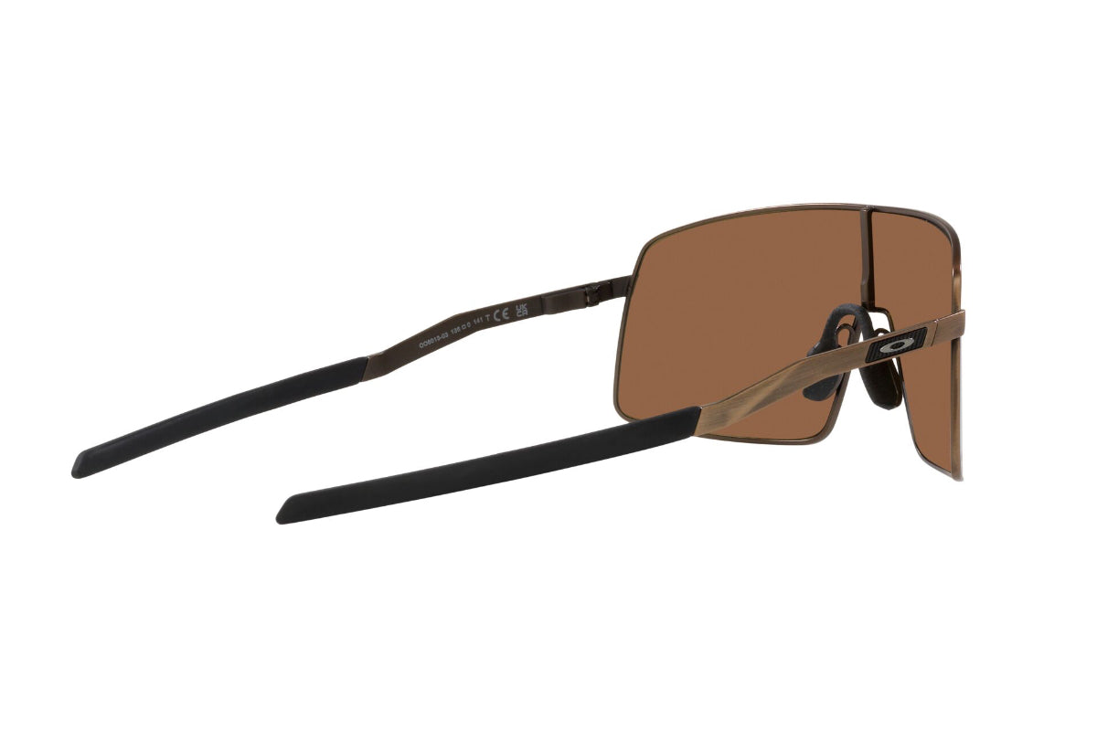 Oakley Lentes de Sol Sutro TI Prizm OO6013