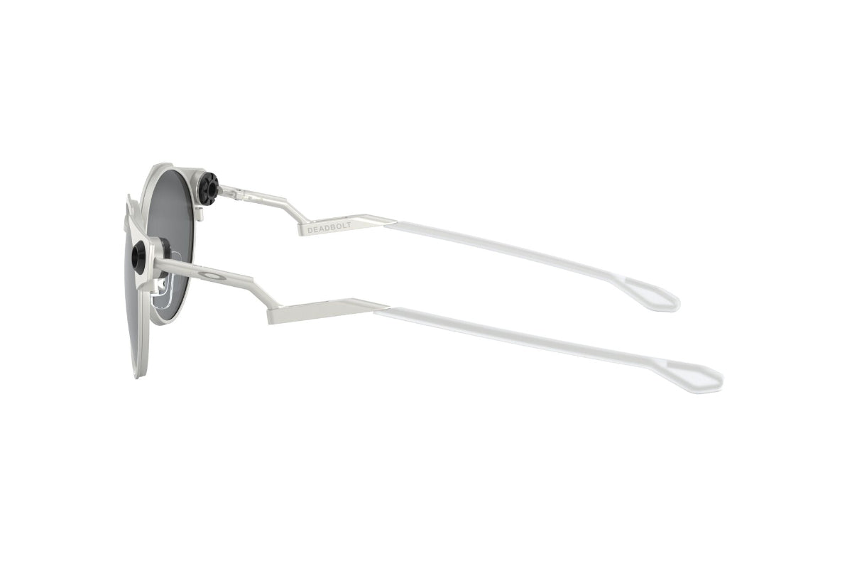 Oakley Lentes de Sol Deadbolt Prizm OO6046