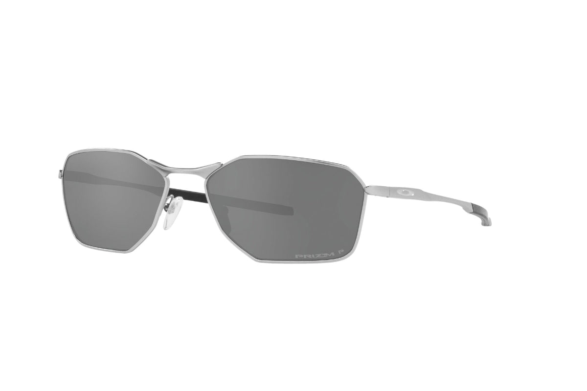Oakley Lentes de Sol Savitar Polarizados OO6047