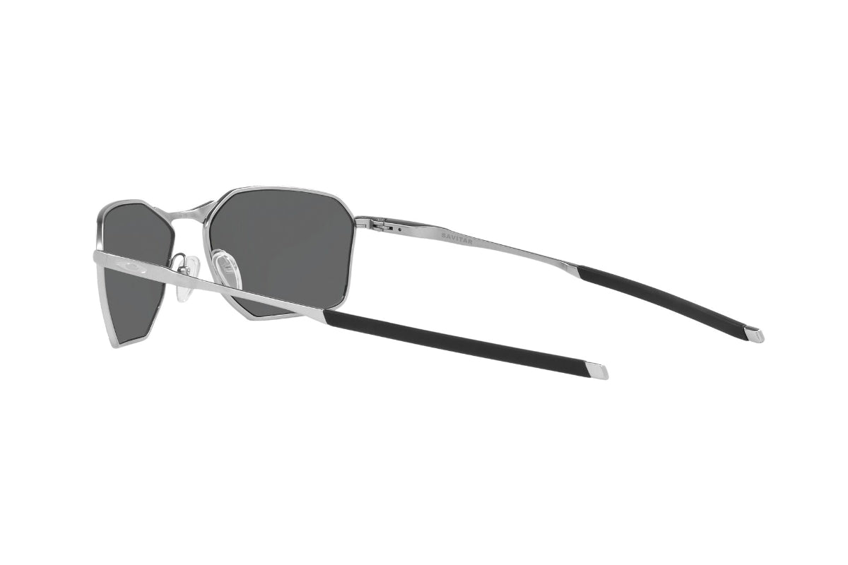 Oakley Lentes de Sol Savitar Polarizados OO6047