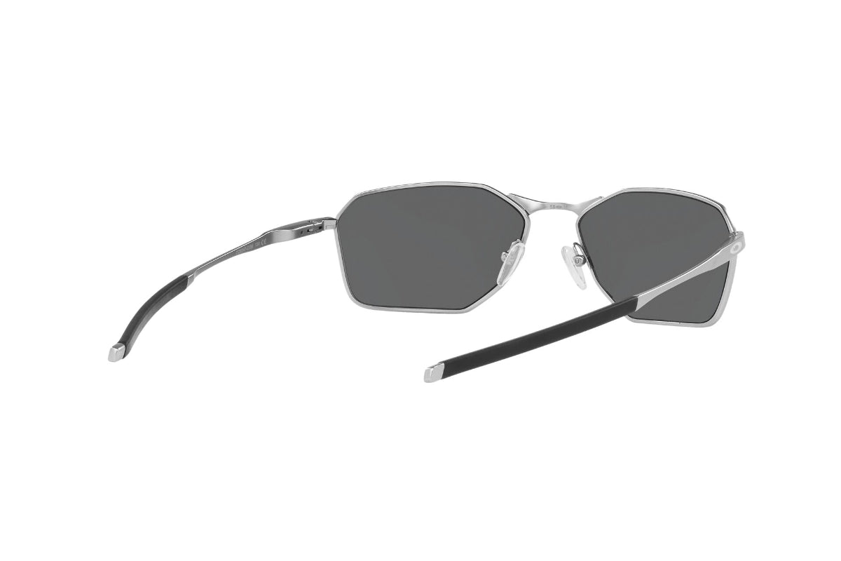 Oakley Lentes de Sol Savitar Polarizados OO6047