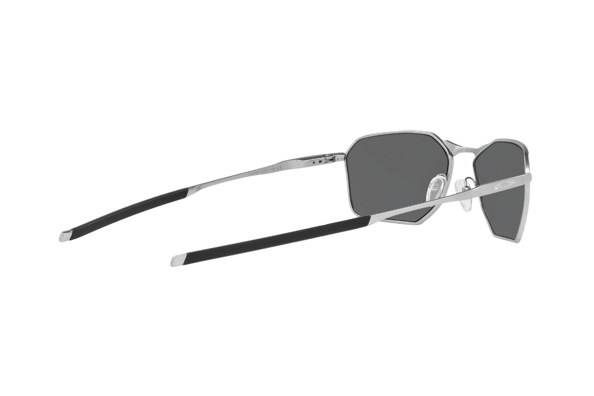 Oakley Lentes de Sol Savitar Polarizados OO6047