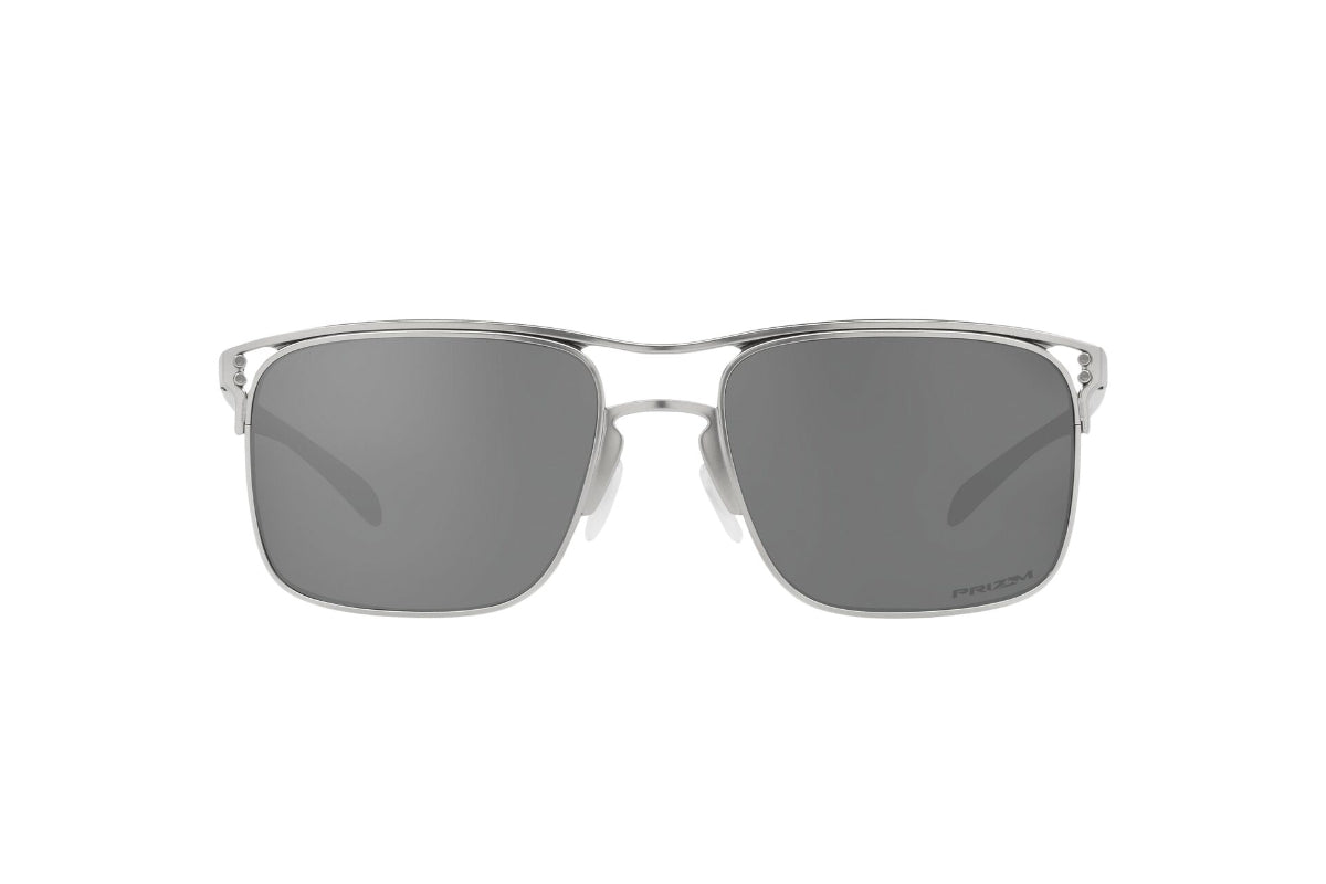 Oakley Lentes de Sol Holbrook TI Prizm OO6048