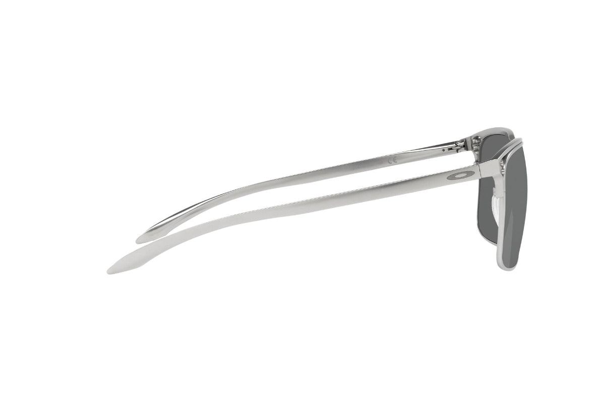 Oakley Lentes de Sol Holbrook TI Prizm OO6048