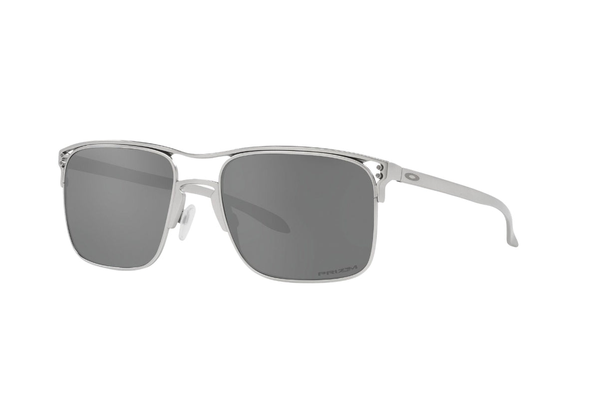 Oakley Lentes de Sol Holbrook TI Prizm OO6048
