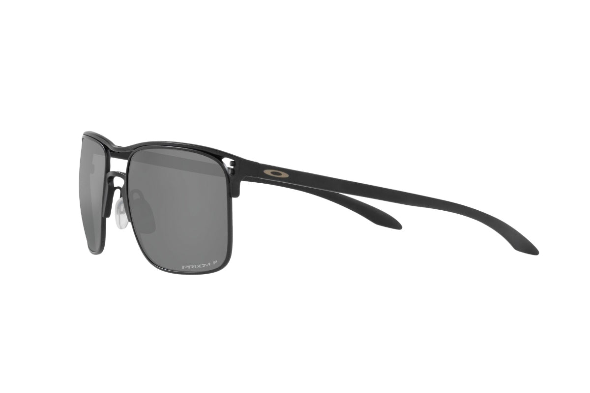 Oakley Lentes de Sol Holbrook TI Polarizados OO6048