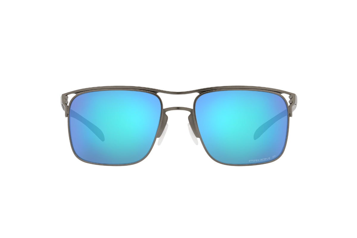 Oakley Lentes de Sol Holbrook TI Polarizados OO6048
