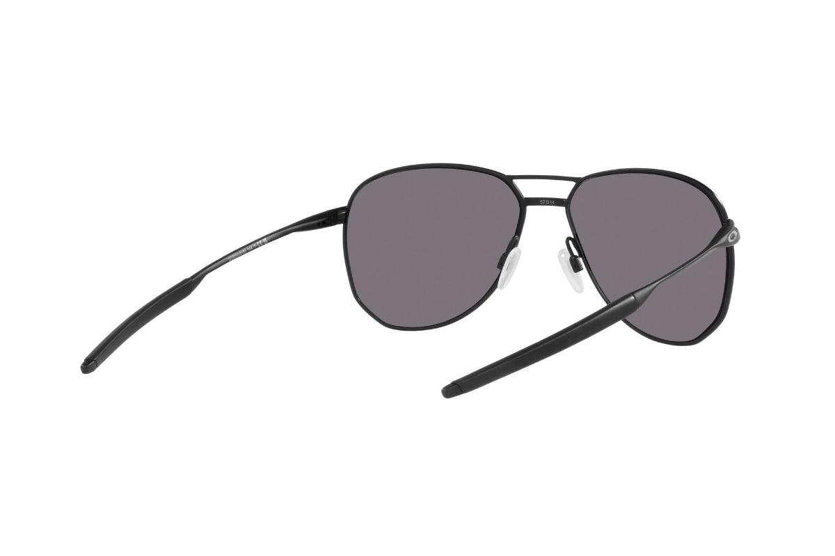 Oakley Lentes de Sol Contrail TI Polarizados OO6050