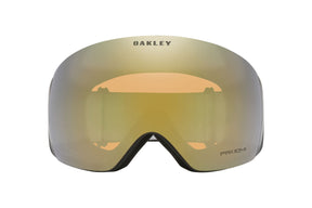 Oakley Antiparras Flight Deck L Prizm Espejadas OO7050