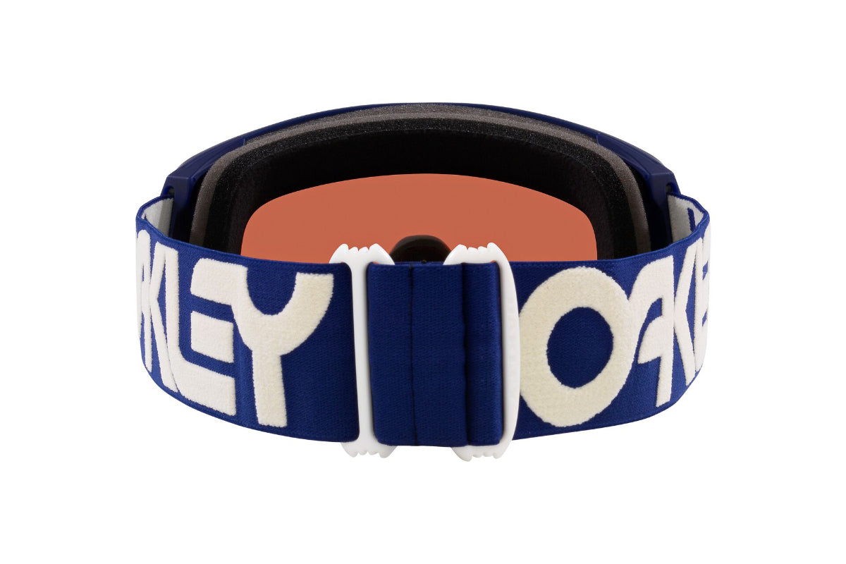 Oakley Antiparras de Nieve Line Miner L Prizm OO7070