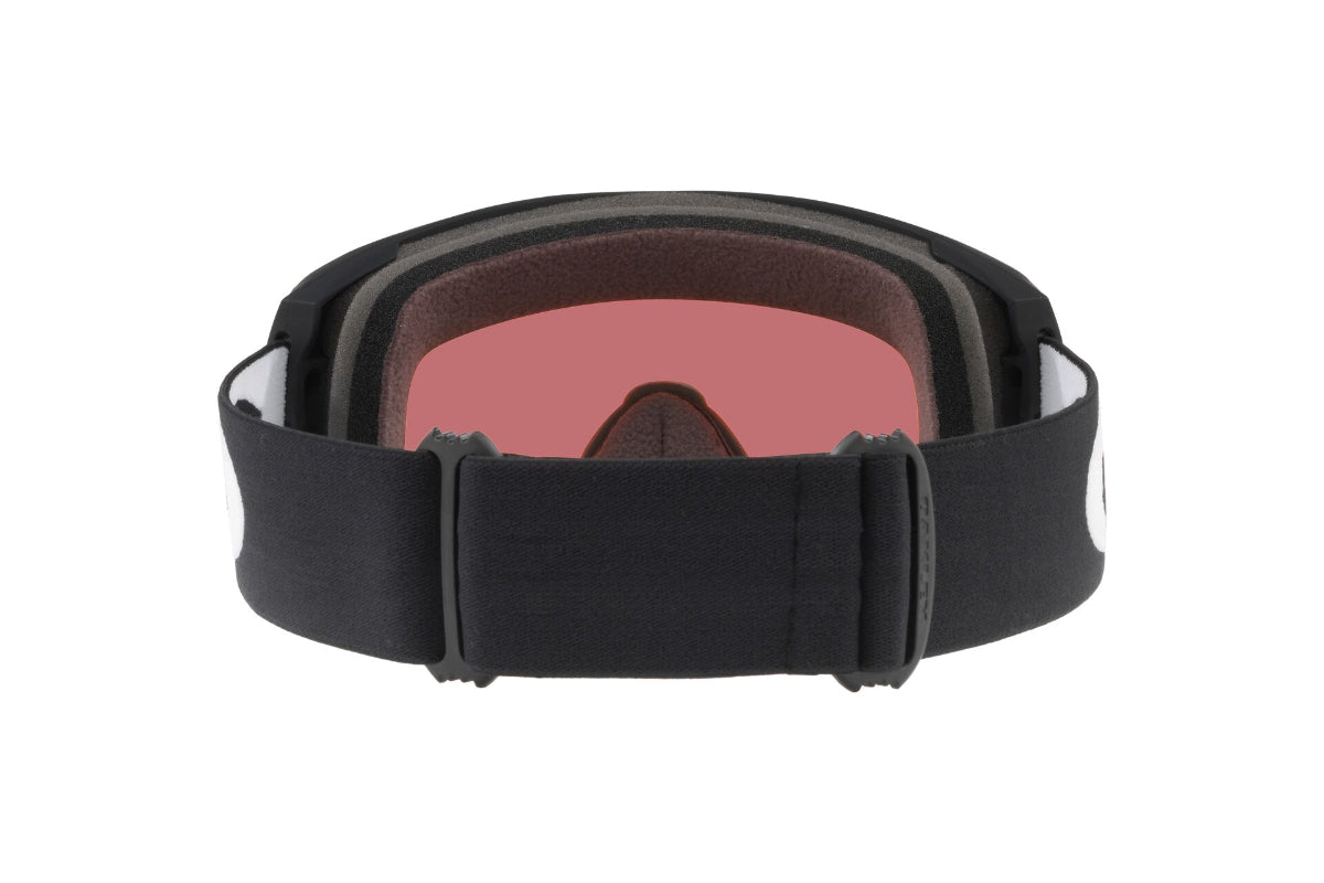 Oakley Antiparras de Nieve Line Miner M Prizm OO7093