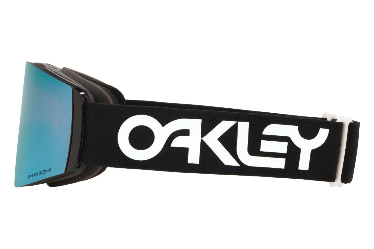 Oakley Antiparras de Nieve Fall Line L Prizm OO7099