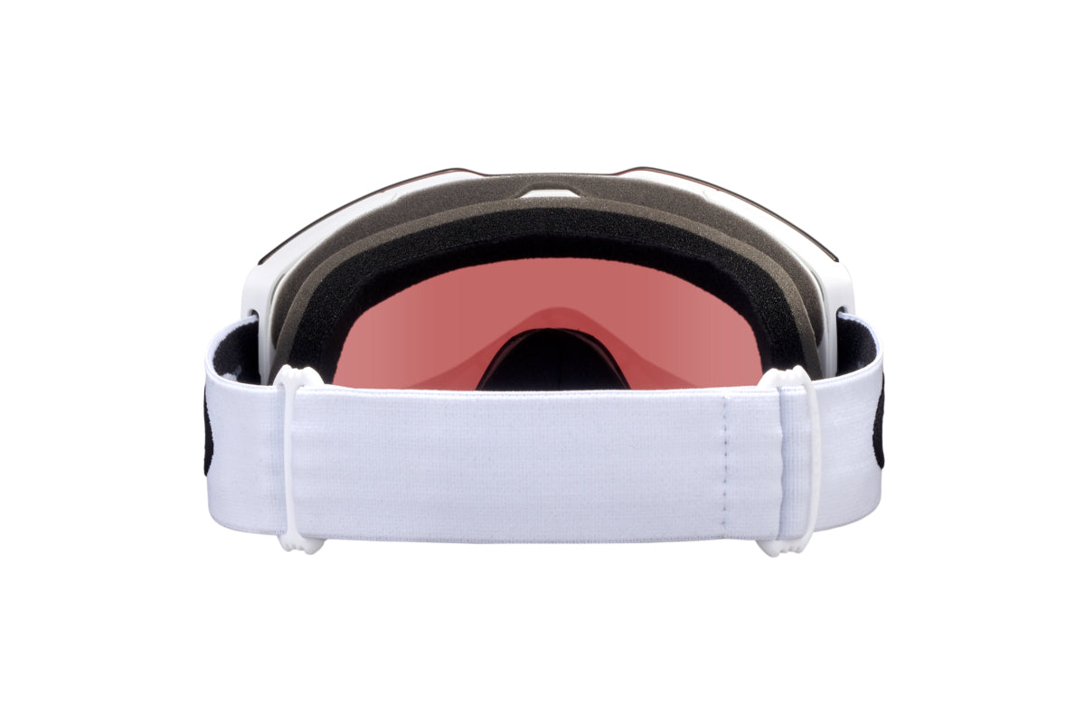 Oakley Lentes de Sol Fall Line M Prizm OO7103