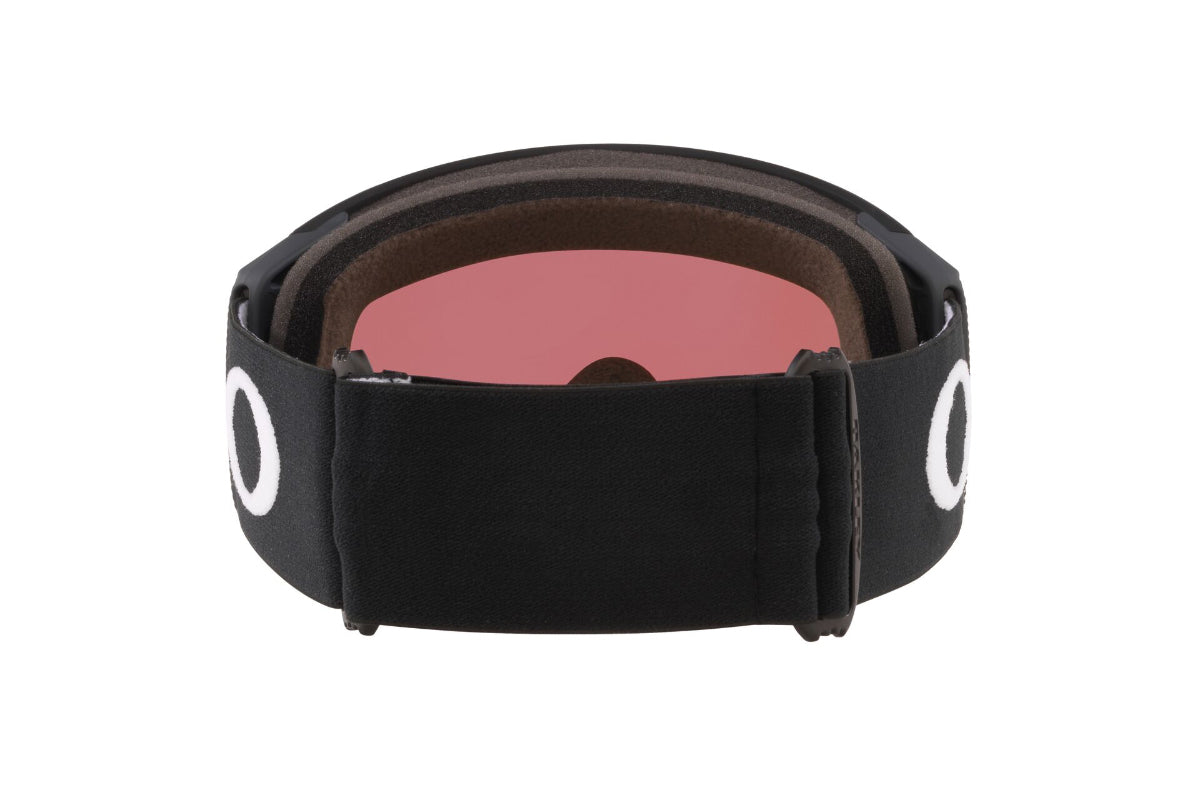 Oakley Antiparras de Nieve Flight Tracker L Prizm OO7104