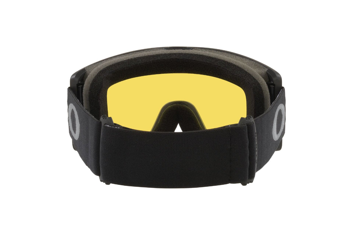 Oakley Antiparras de Nieve Target Line L OO7120