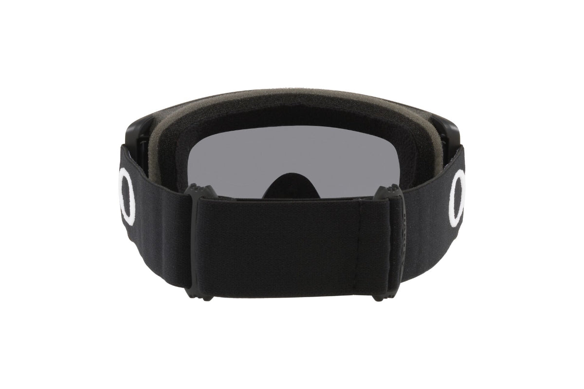 Oakley Antiparras de Nieve Target Line S OO7122