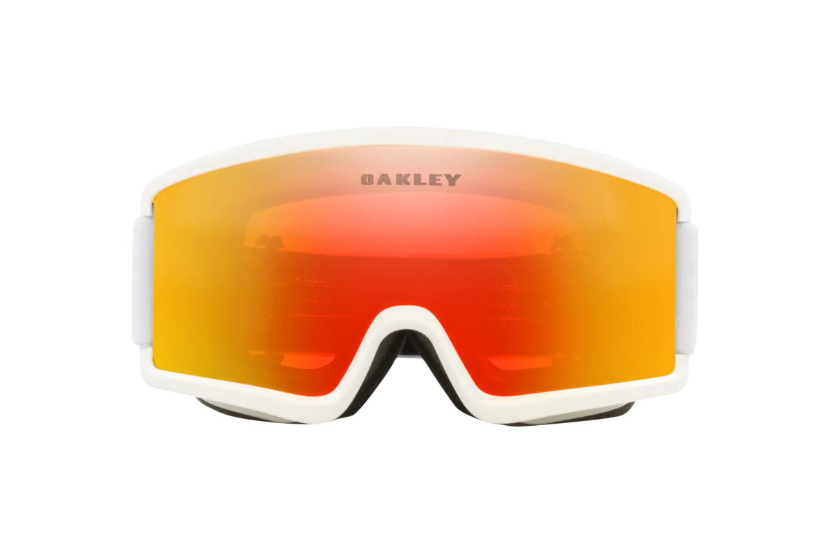 Oakley Lentes de Sol Target Line S OO7122