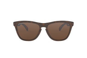 Oakley Lentes de Sol Frogskins Prizm OO9013