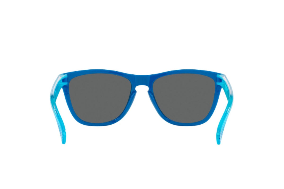 Oakley Lentes de Sol Frogskins Prizm OO9013