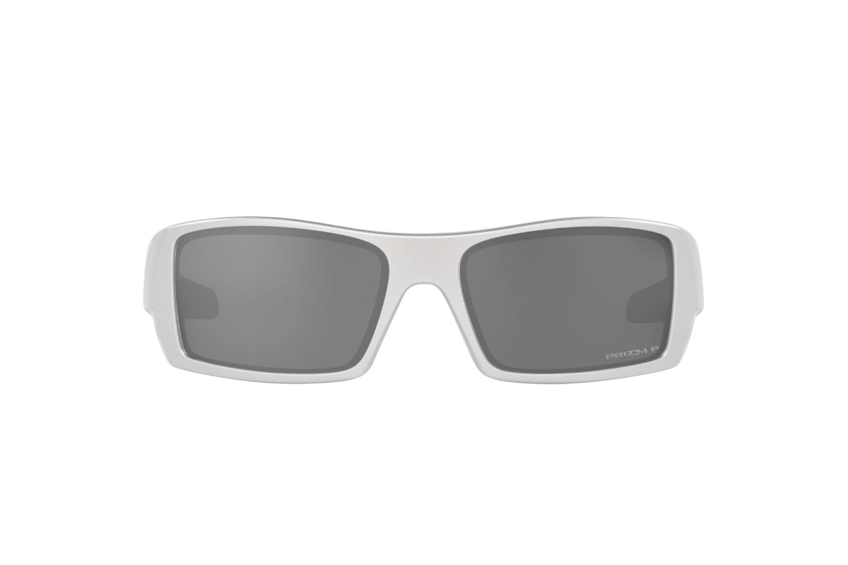 Oakley Lentes de Sol Gascan Polarizados OO9014