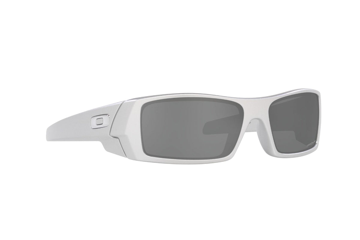 Oakley Lentes de Sol Gascan Polarizados OO9014