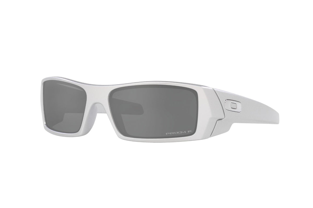 Oakley Lentes de Sol Gascan Polarizados OO9014