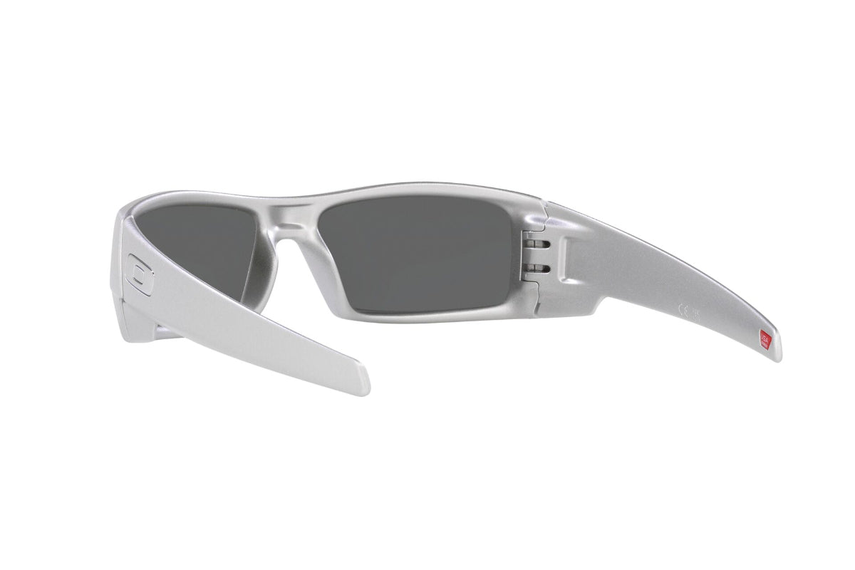 Oakley Lentes de Sol Gascan Polarizados OO9014