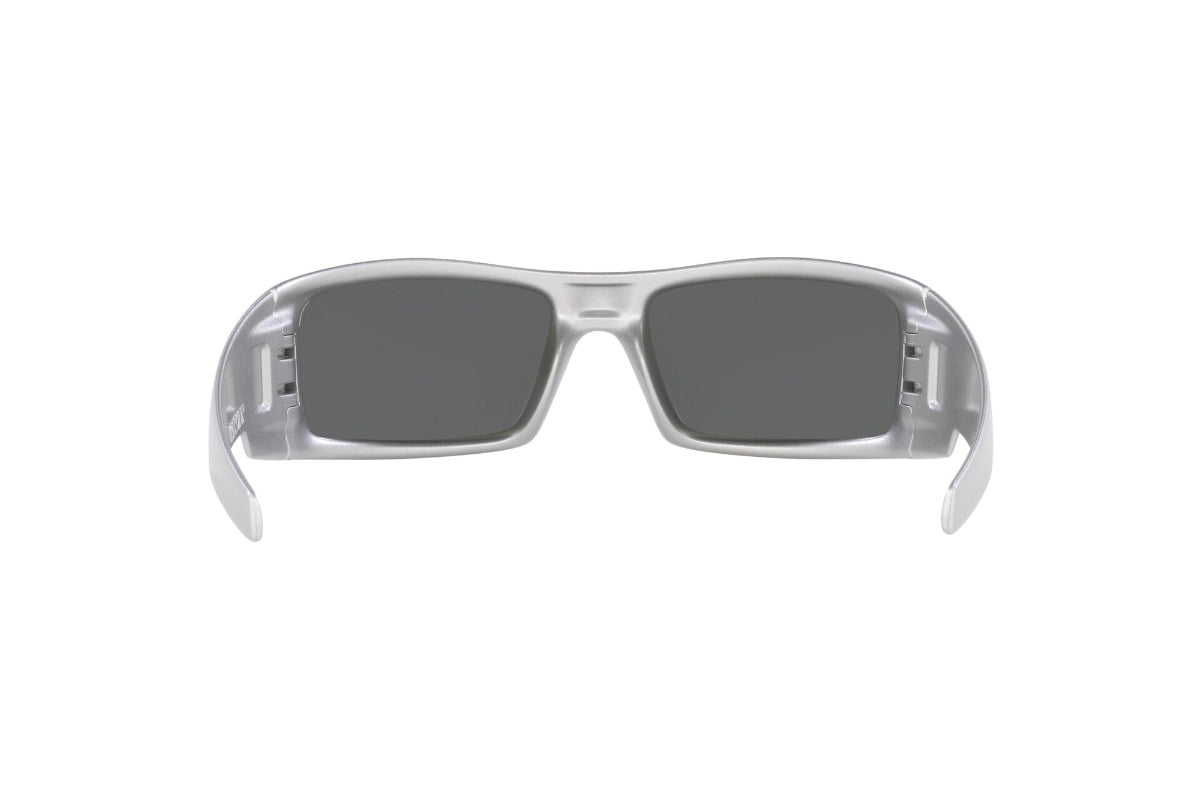 Oakley Lentes de Sol Gascan Polarizados OO9014